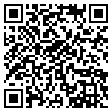 QR Code for Daniels RW Dds Ltd - Res in Geneseo, IL 61254