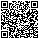 QR Code for Dan's Relocators in Roselle, IL 60172