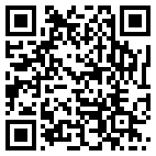 QR Code for Davis Harold e in Oak Lawn, IL 60453