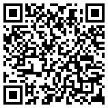 QR Code for Paul D Davis Dds in Petersburg, IL 62675