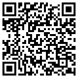 QR Code for A American Debt Consolidation in Chicago, IL 60607