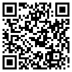QR Code for Dekalb Motel in Dekalb, IL 60115