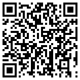 QR Code for Demeyer Thomas A DVM in Grayslake, IL 60030