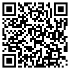 QR Code for Depot Office in Saint Charles, IL 60174