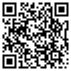 QR Code for Devore Academy in Decatur, IL 62521