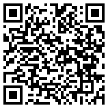 QR Code for Dial-A-Devotion in Thomasboro, IL 61878