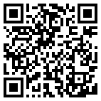 QR Code for Dial Bill & Jill in Geneseo, IL 61254