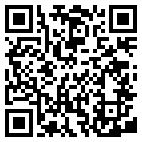 QR Code for Dim Architects in Skokie, IL 60077