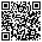 QR Code for Dingledine Dave in WASHINGTON, IL 61571