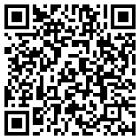 QR Code for DISH Network in Sumner, IL 62466