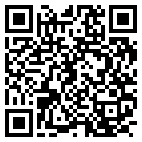 QR Code for DMV in LACON, IL 61540