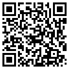 QR Code for Do It Best in Mount Morris, IL 61054