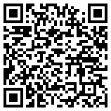QR Code for Jay M Pensler MD in Chicago, IL 60611