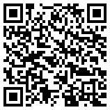 QR Code for Mary Anne Depaz MD in Decatur, IL 62526