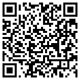 QR Code for Township of Dodd's in Mount Vernon, IL 62864