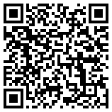 QR Code for Dollar General in Oakwood, IL 61858