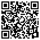QR Code for Dolode Inc in Naperville, IL 60565