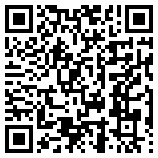 QR Code for Ron's Donuts & Bakery in Washington, IL 61571