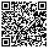 QR Code for Dougherty Group in Downers Grove, IL 60515