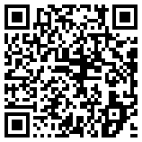 QR Code for Justin J Gent MD - Orthopedics in Crystal Lake, IL 60012