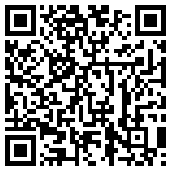 QR Code for Dragos Bike Works in Loves Park, IL 61111