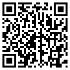 QR Code for Compass Chiropractic and Wellness in Algonquin, IL 60102