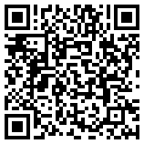 QR Code for Dreyer Jos W & Nancy in Quincy, IL 62305