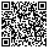 QR Code for Driven and Empowered in Chicago, IL 60707