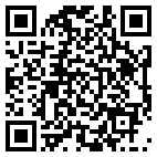 QR Code for Dunham Windows & Exteriors in Godfrey, IL 62035