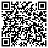 QR Code for Dunkin' Donuts in Normal, IL 61761