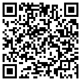 QR Code for E & R Towing and Garage in Aurora, IL 60505