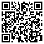 QR Code for Ea Sween in Woodridge, IL 60517