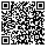QR Code for Eagle Market Makers in Chicago, IL 60604