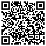 QR Code for Ebenezer's Gift House in Clarendon Hills, IL 60514