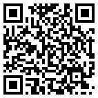 QR Code for Ebert Cr & Sons in Deerfield, IL 60015