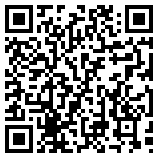 QR Code for Edeus Keith E in Chicago, IL 60602