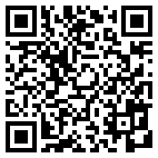 QR Code for Edge's Tap in Peru, IL 61354