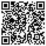 QR Code for Edwards Etherton Oil in Marion, IL 62959