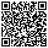 QR Code for Eggsperience Café in Glenview, IL 60026