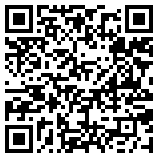 QR Code for Ego Boost Salon in Springfield, IL 62702