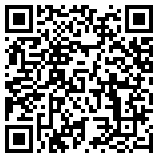 QR Code for Elite Locksmith & Supplies in Madison, IL 62060