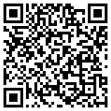 QR Code for Elite Mortgage in Chicago, IL 60653