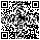 QR Code for Emergency 1 Locksmith in Fox Lake, IL 60020