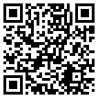 QR Code for Emerson Press in Divernon, IL 62530