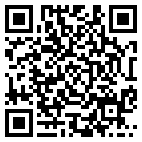 QR Code for Emmis Digital in Chicago, IL 60654