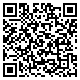 QR Code for EN Engineering in Woodridge, IL 60517