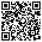 QR Code for En Hakkore in Chicago, IL 60647