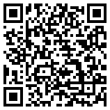 QR Code for Epir Technologies in Bolingbrook, IL 60440