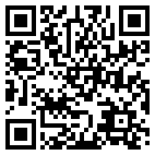 QR Code for Equant in Chicago, IL 60607