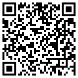 QR Code for Equip For Equality in Carbondale, IL 62901